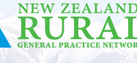 National Rural Health Conference 2017